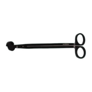 Antidotes Candle Wick Trimmer