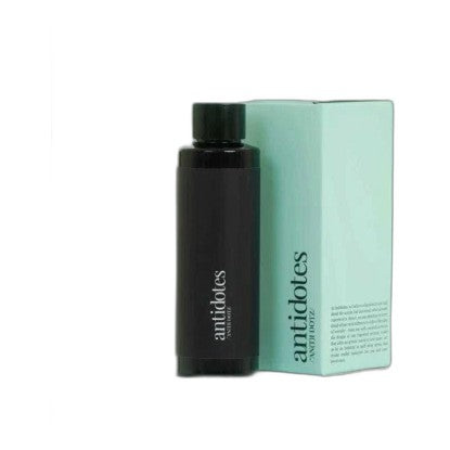 Antidotes Reed Diffuser Oil Refill 100ml