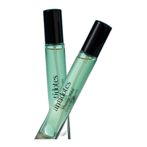 Antidotes Mini Perfume EDP 10ml