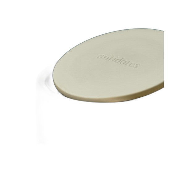 Antidotes Scented Candle 290g