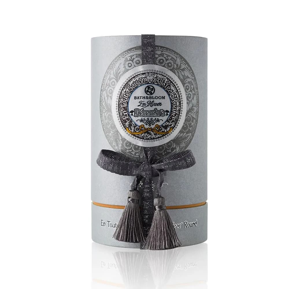 BATH&BLOOM December Diffuser Oil 300ml