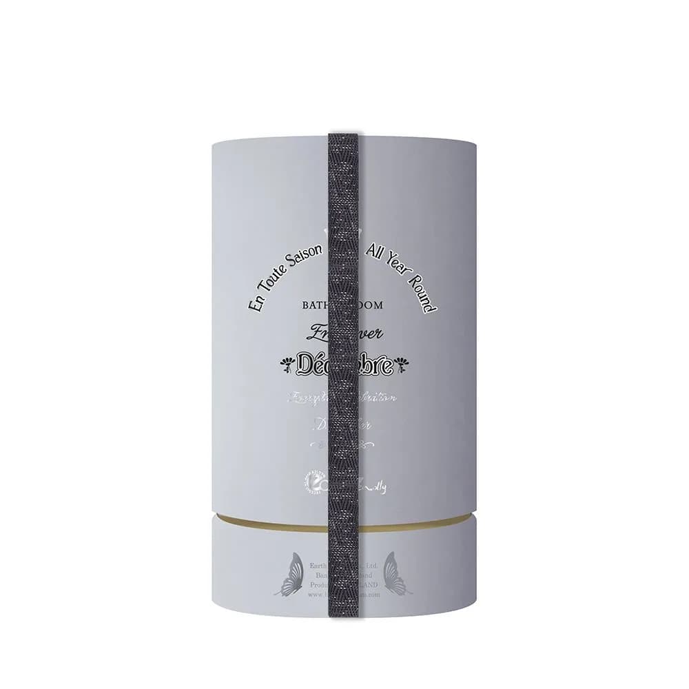 BATH&BLOOM December Diffuser Oil 300ml
