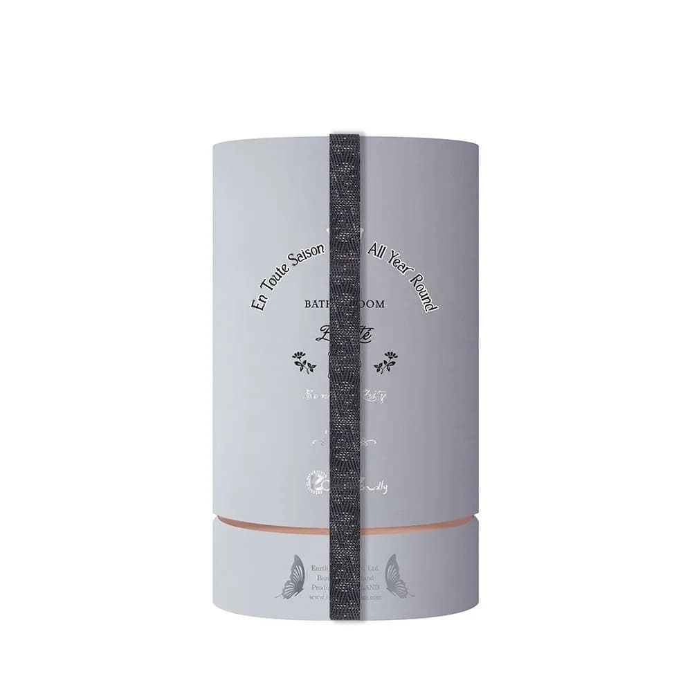 BATH&BLOOM Diffuser Oil Jun 300 ml