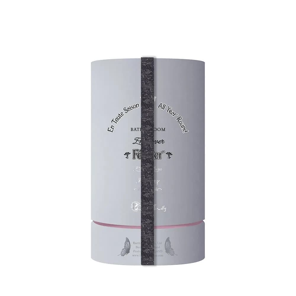 BATH&BLOOM Fevier Diffuser Oil 300ml