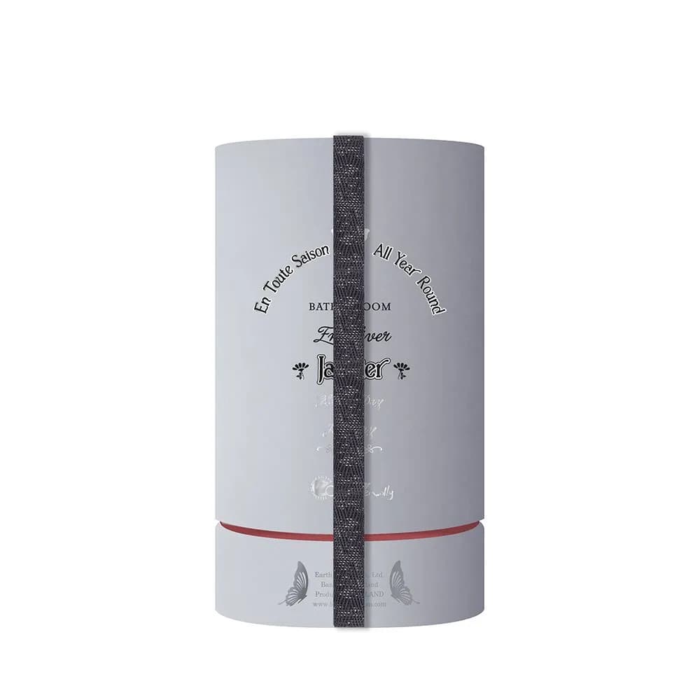BATH&BLOOM Janvier Diffuser Oil 300ml