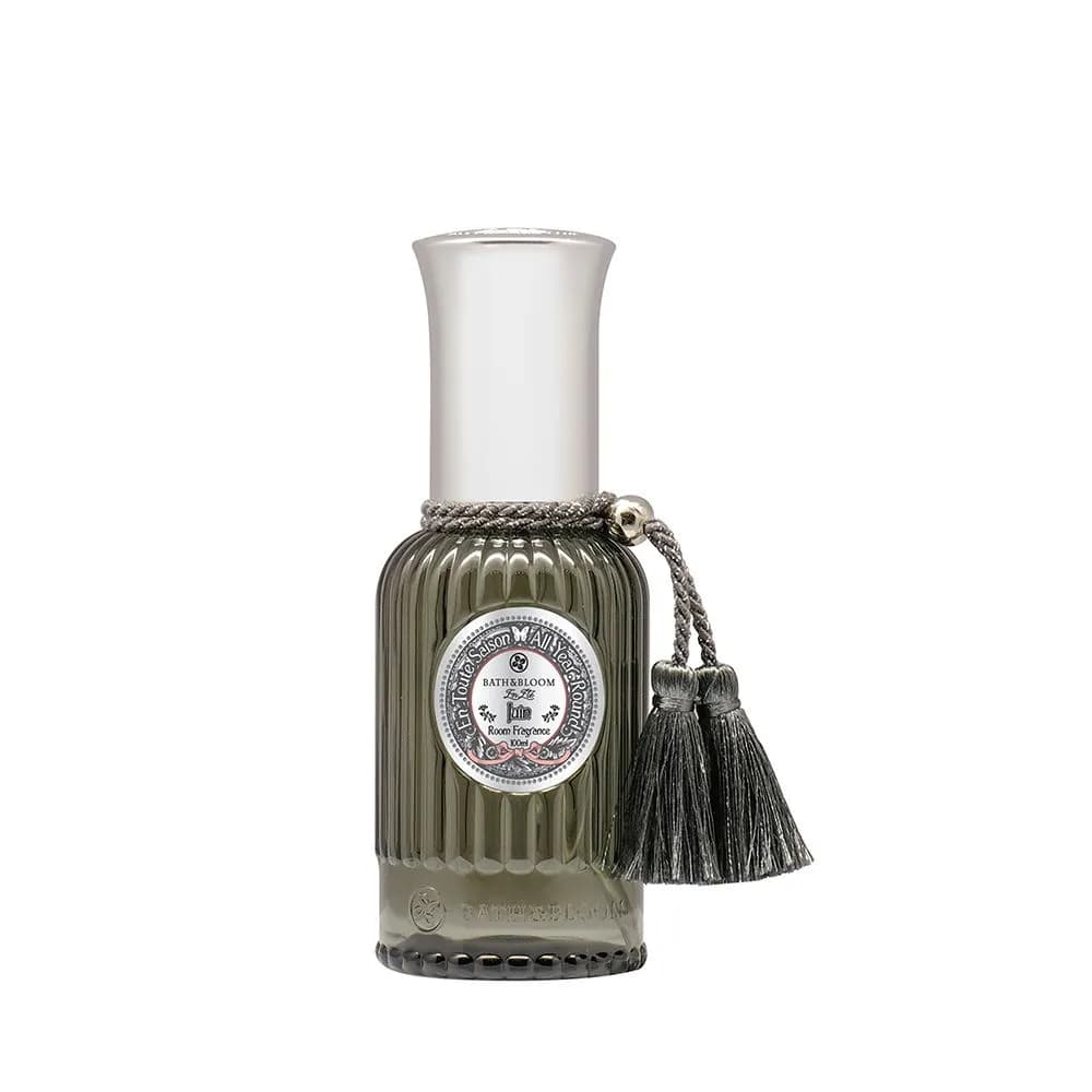 Bath&Bloom June Room Fragrance 100ml