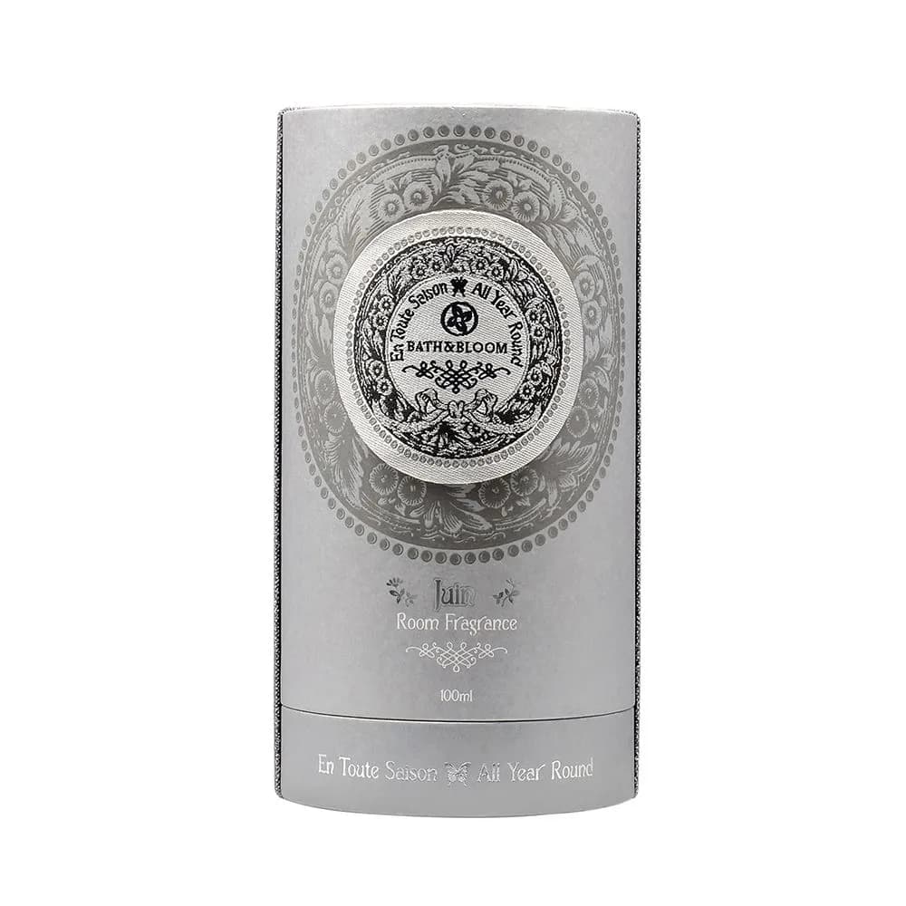 Bath&Bloom June Room Fragrance 100ml