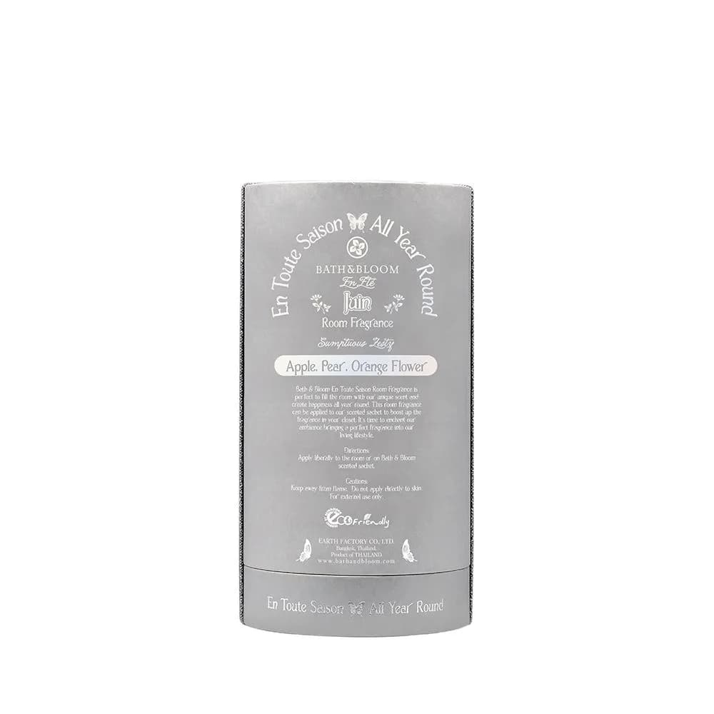 Bath&Bloom June Room Fragrance 100ml