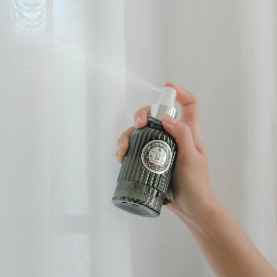 Bath&Bloom June Room Fragrance 100ml