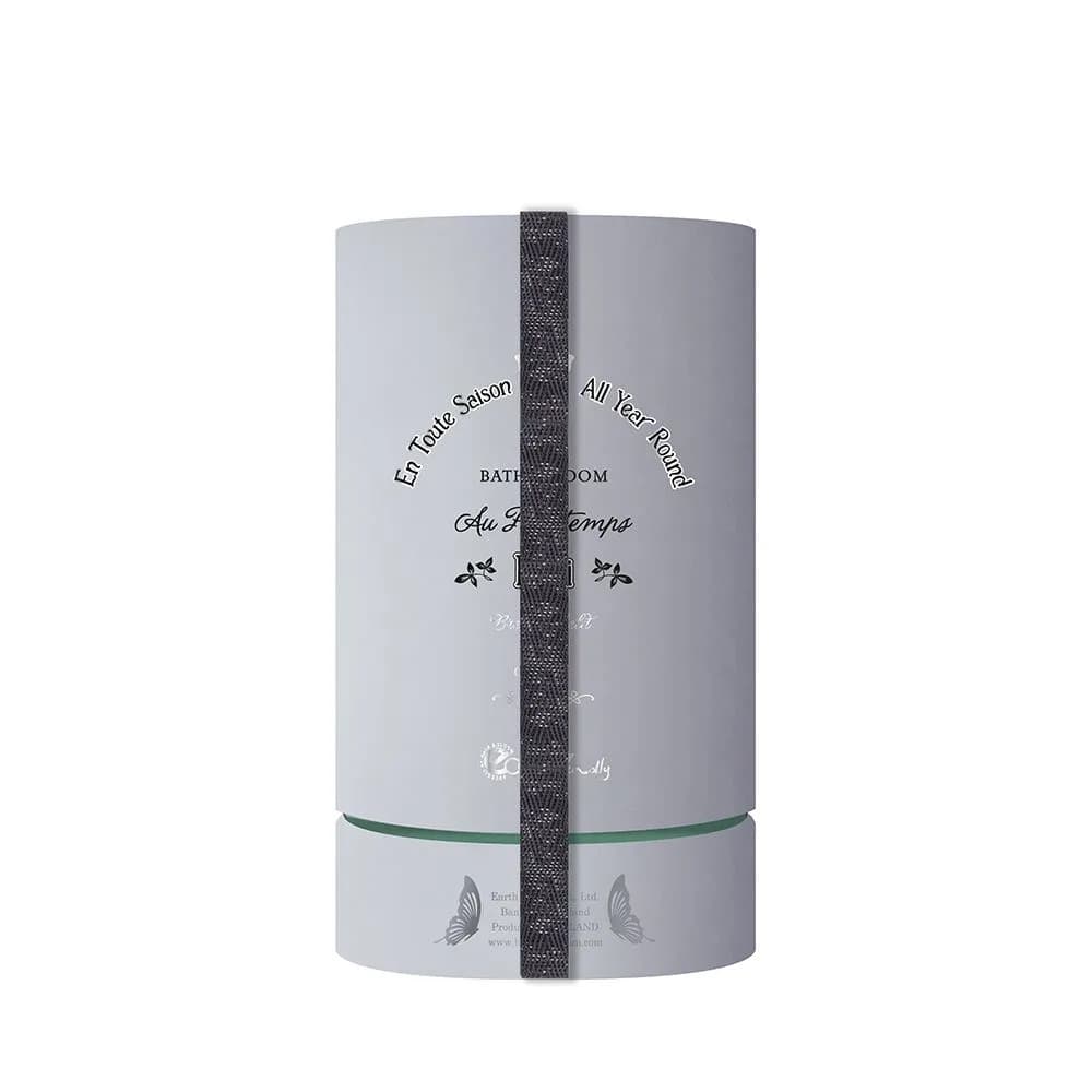 BATH&BLOOM Mai Diffuser Oil 300ml