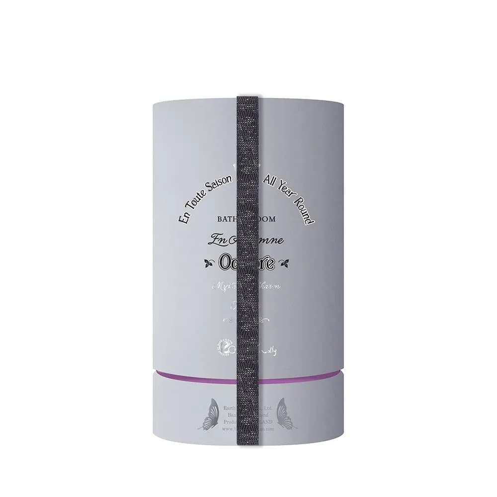BATH&BLOOM October Diffuser Oil 300ml