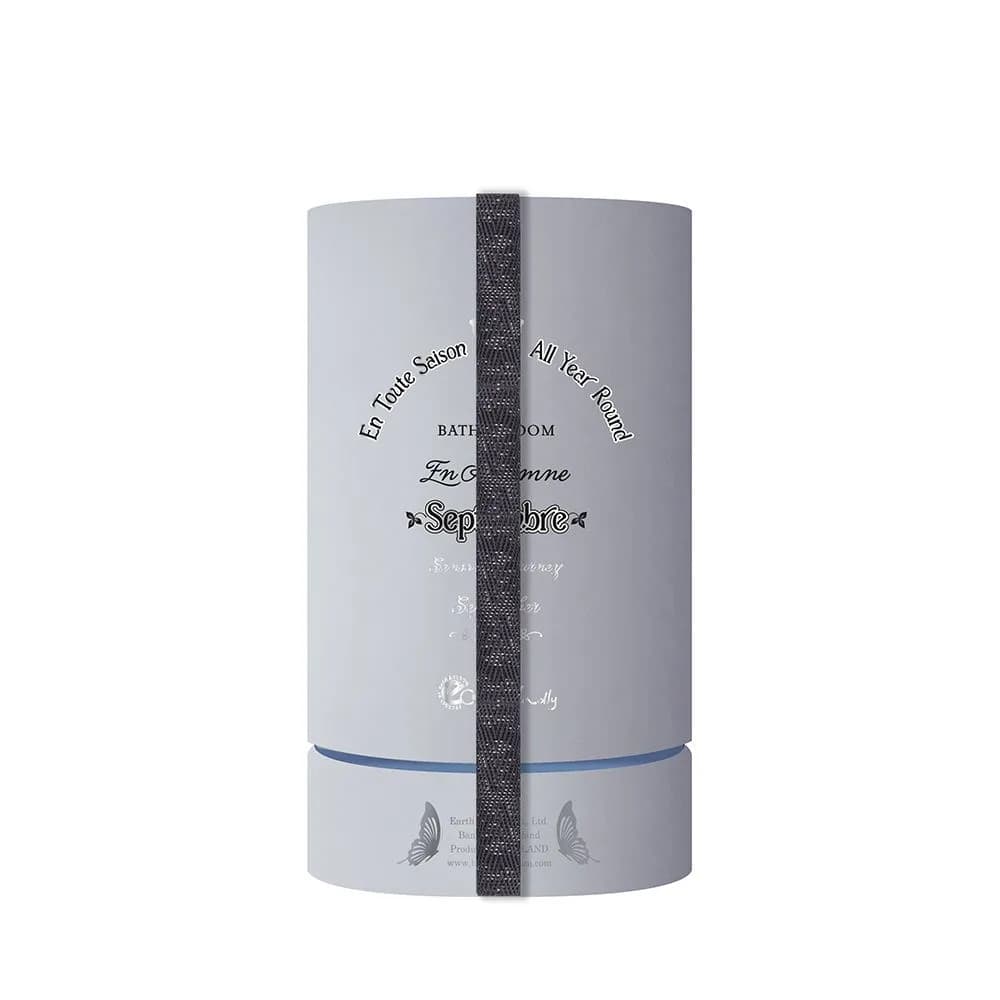 BATH&BLOOM September Diffuser Oil 300ml