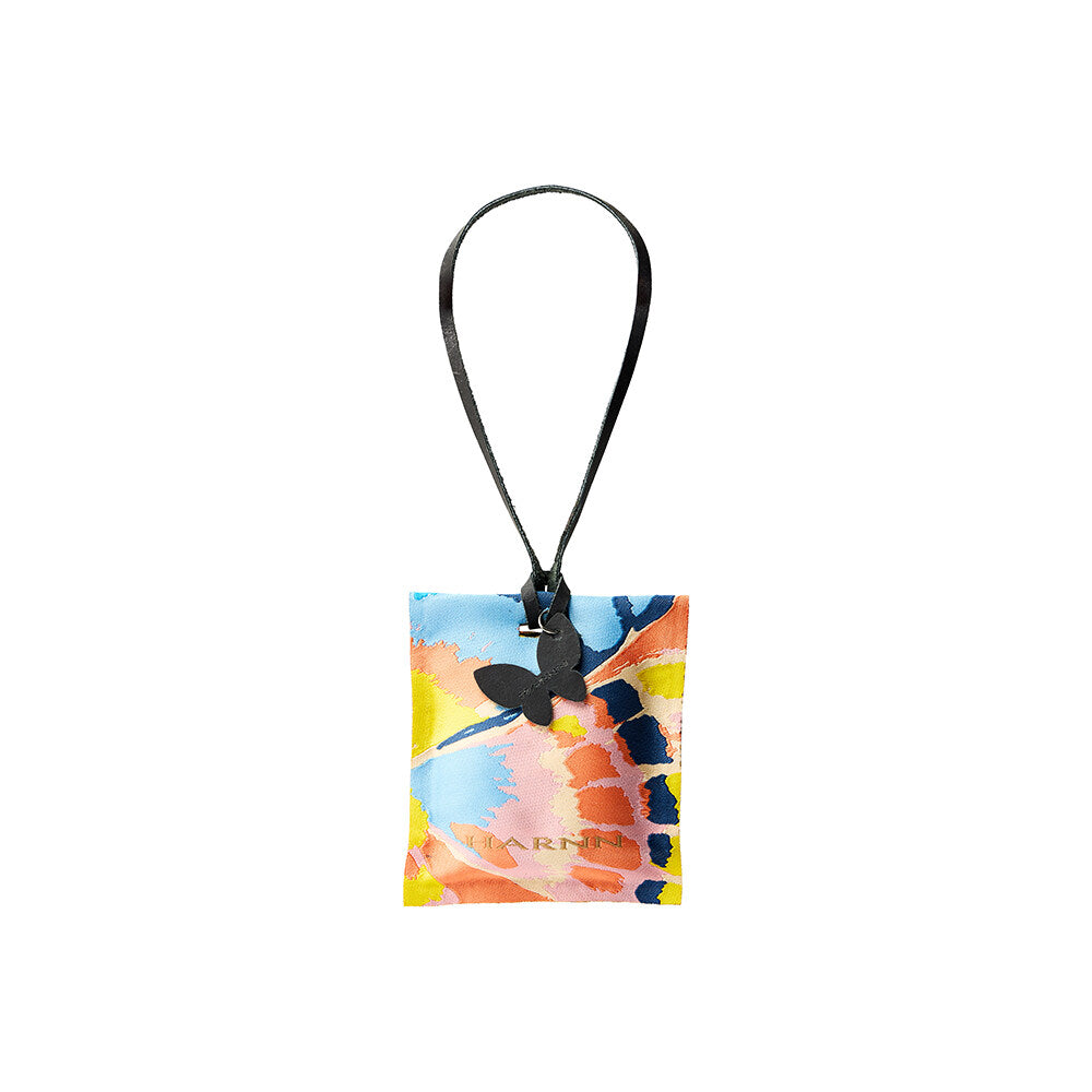 Harnn Soulful Celebration Explorer Set - White Tea & Camellia