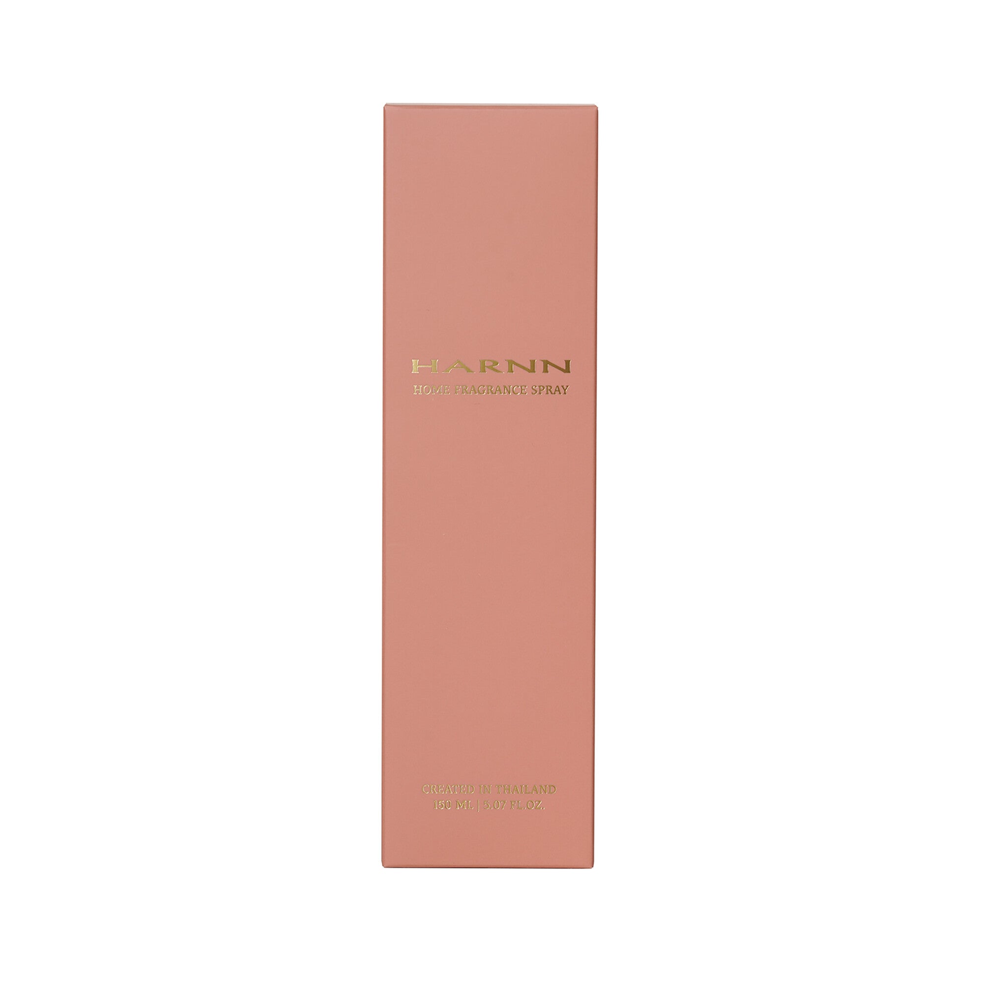 Harnn Home Fragrance Spray - Juniper Berry & Cedarwood 150ml