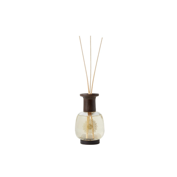 Divana Signature Room Fragrance - Queen of the Night 200ml