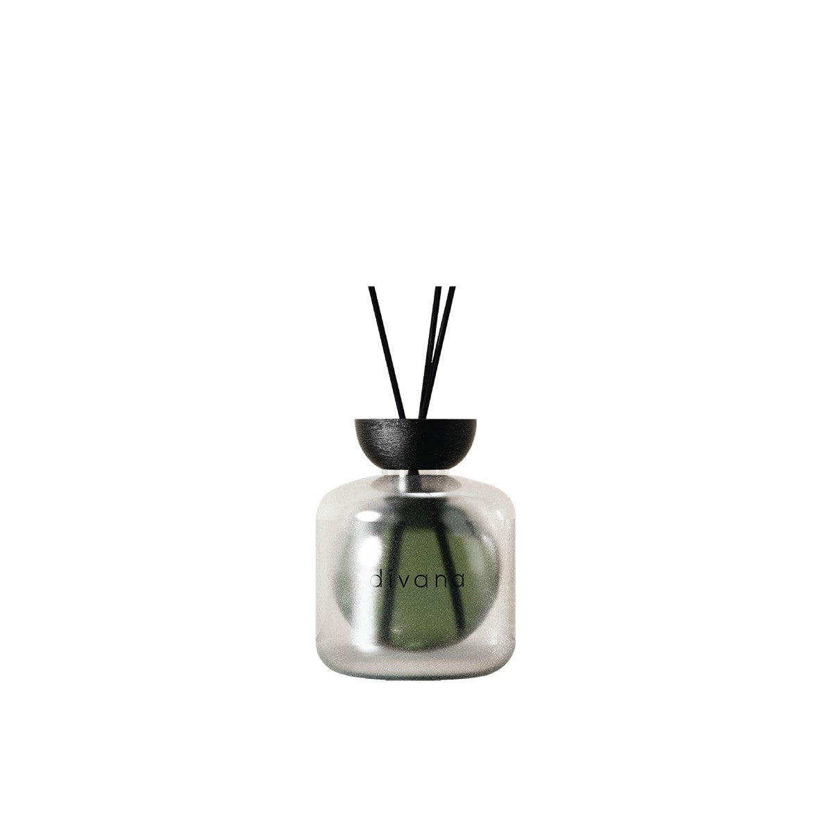 Divana Phenomenon Reed Diffuser - Moss Garden 100ml