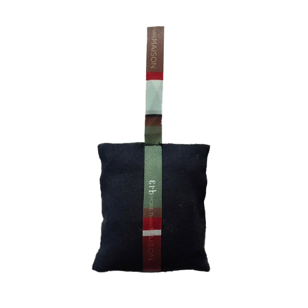 Erb Maison Dreamscape Scented Sachet