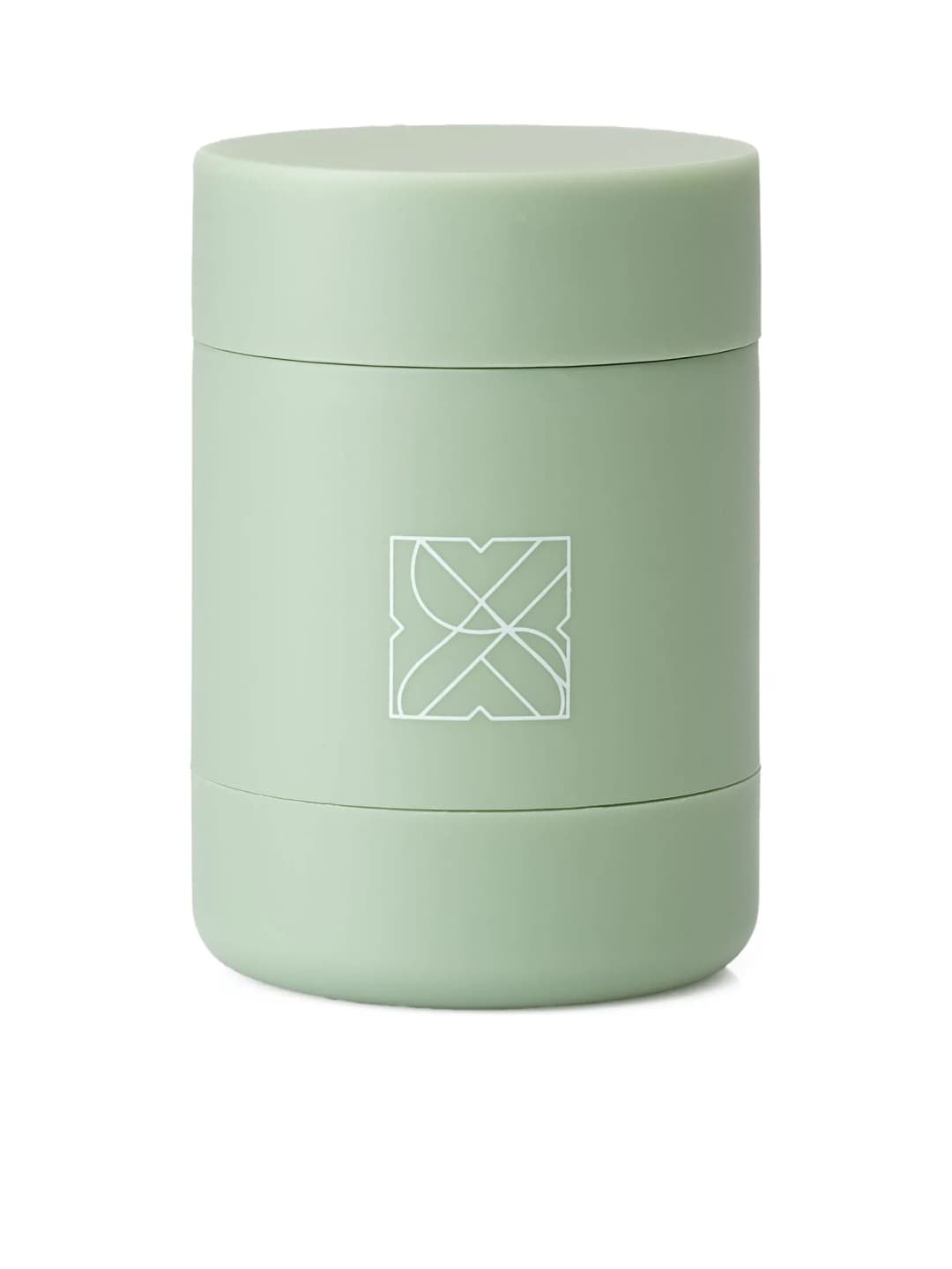 ERB Aroma Massage Cream | Citrus Zen 15 g