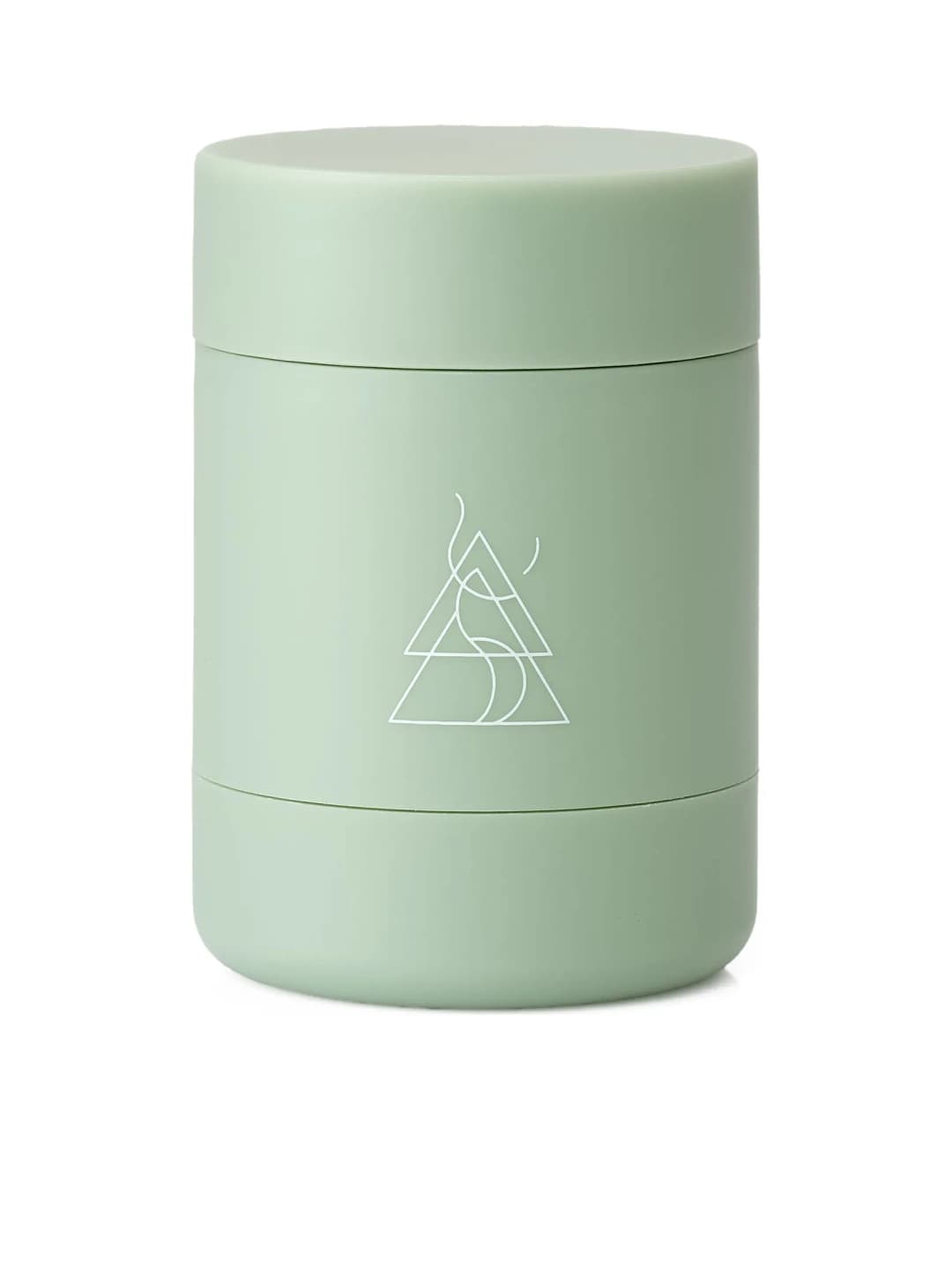 ERB Aroma Massage Cream | Citrus Zen 15 g