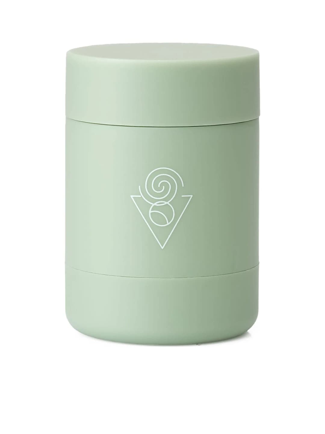 ERB Aroma Massage Cream | Citrus Zen 15 g