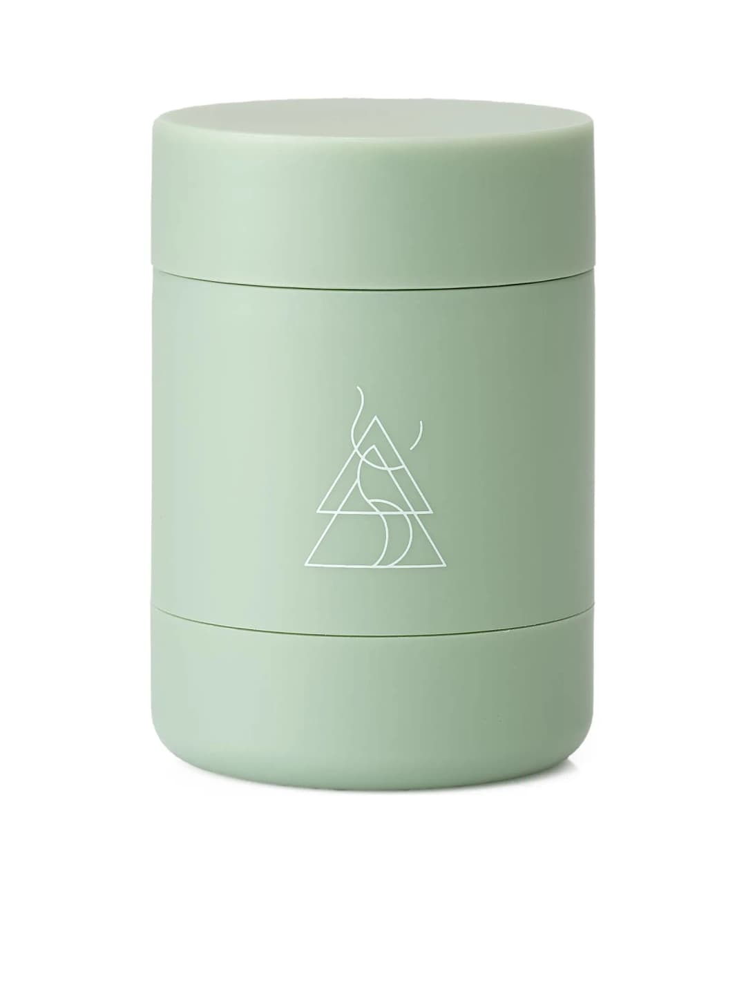 ERB Aroma Massage Cream Sacred Woods 15 g