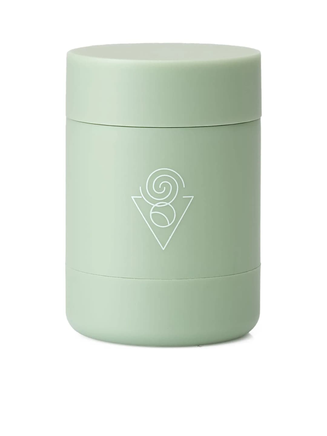 ERB Aroma Massage Cream Zesty Cypress 15 g