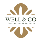 Well and Co