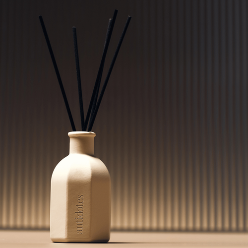Antidotes Reed Diffuser Box Set