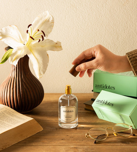 Antidotes Aromatic Room Spray 100ml