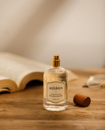 Antidotes Aromatic Room Spray 100ml