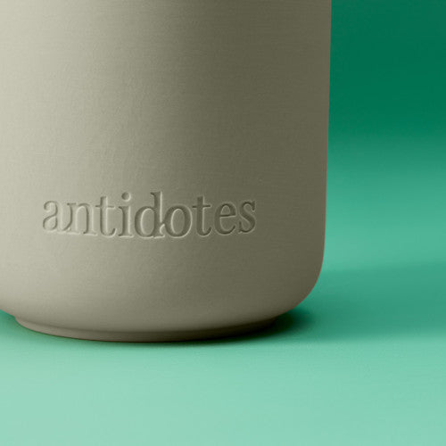 Antidotes Scented Candle 290g