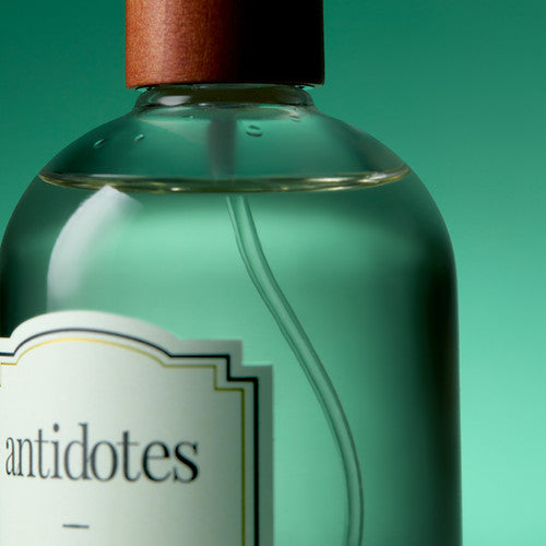 Antidotes Aromatic Room Spray 100ml