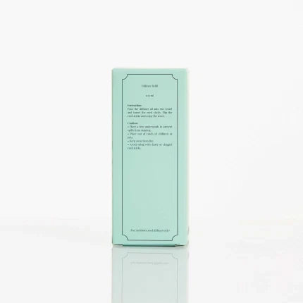Antidotes Reed Diffuser Oil Refill 100ml