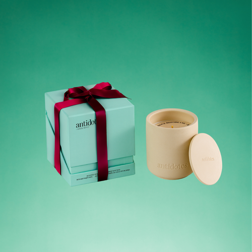 Antidotes Scented Candle 290g