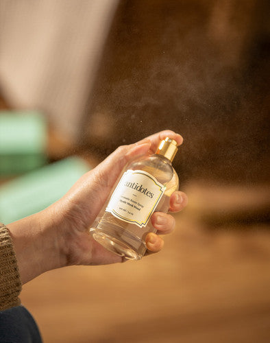 Antidotes Aromatic Room Spray 100ml