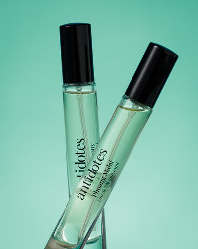 Antidotes Mini Perfume EDP 10ml