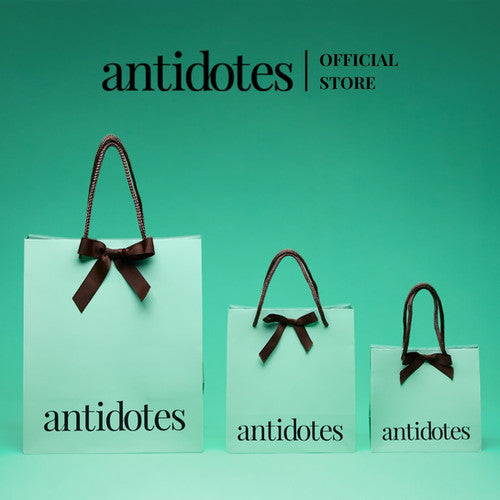 Antidotes Gift Bag (Add-on)