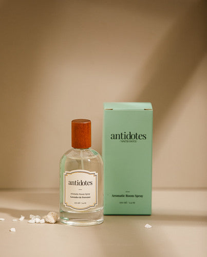 Antidotes Aromatic Room Spray 100ml