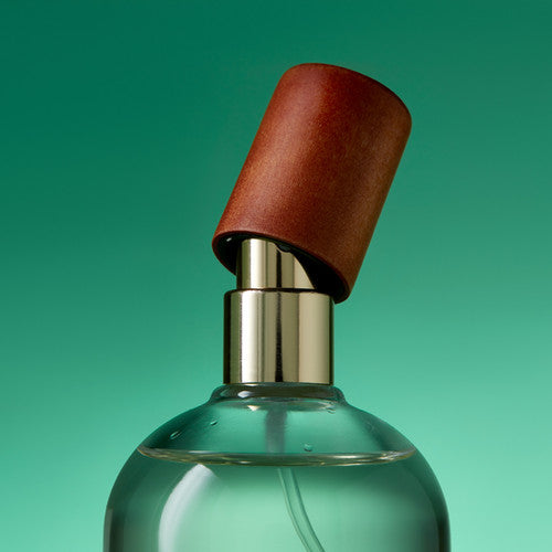 Antidotes Aromatic Room Spray 100ml