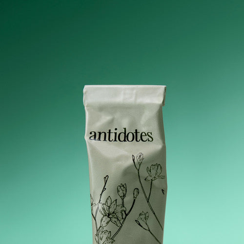 Antidotes Aromatic Oasis Hand Cream 40ml