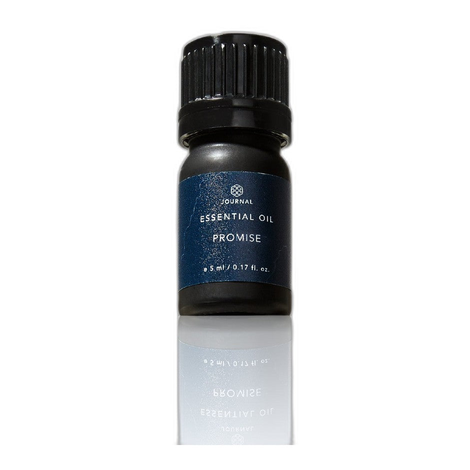 Journal Promise Essential Oil 5 ml