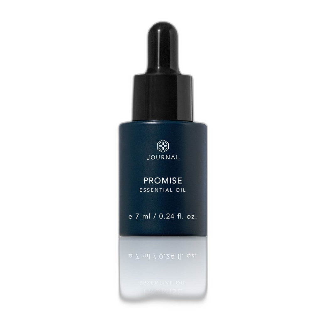Journal Promise Essential Oil 7 ml