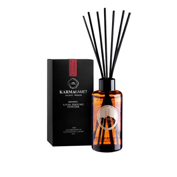 Karmakamet Original Room Perfume Diffuser - Single