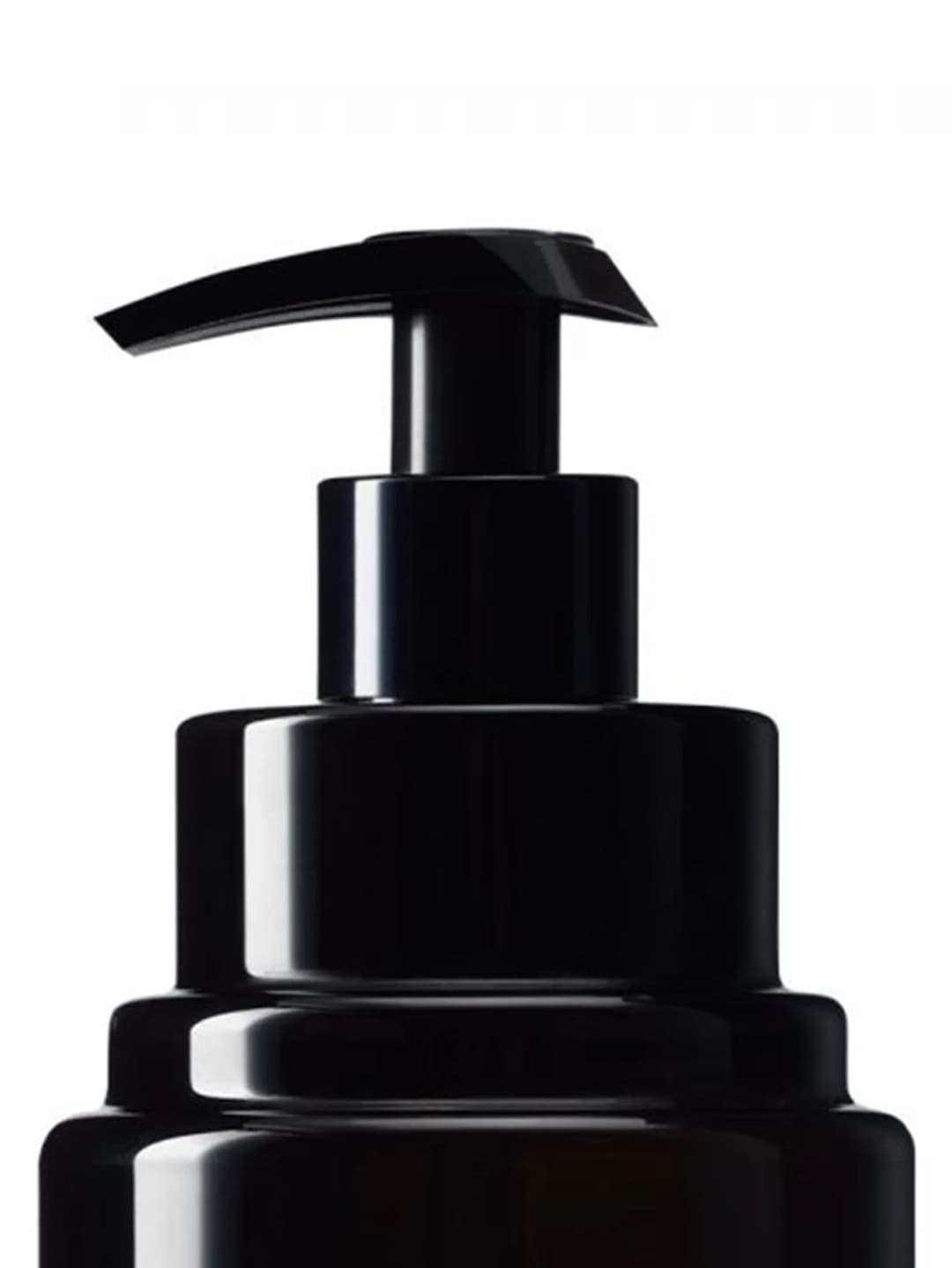 PANPURI Eternal Sunshine Body & Hand Cleanser 450 ml