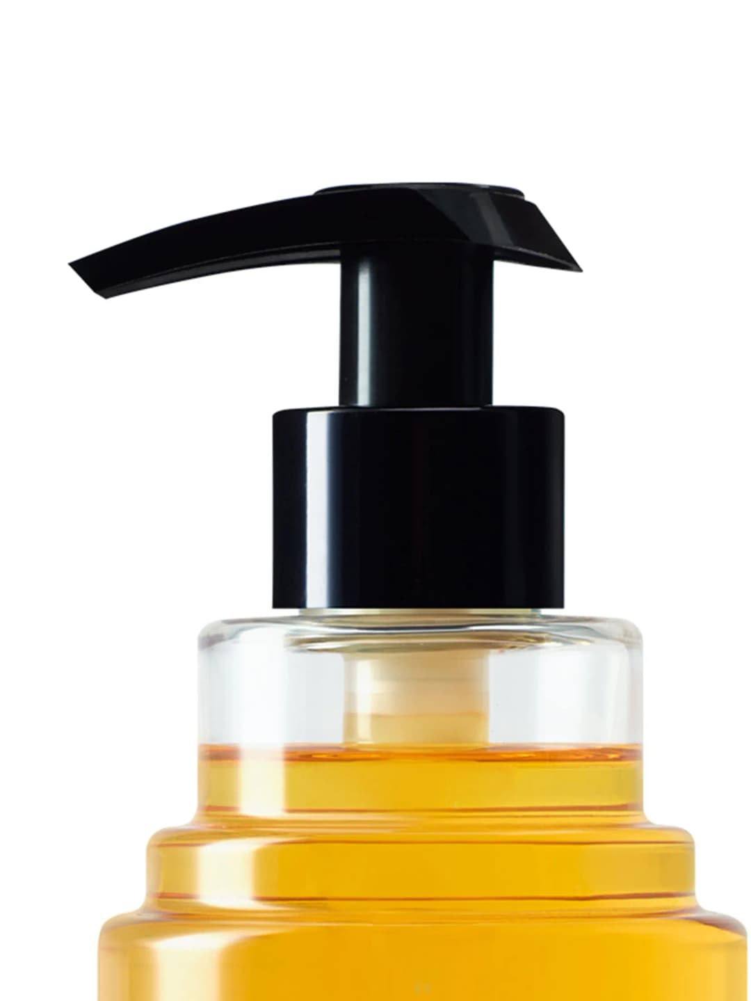 PANPURI Memoria Mimosa Softening Shower Oil 245 ml