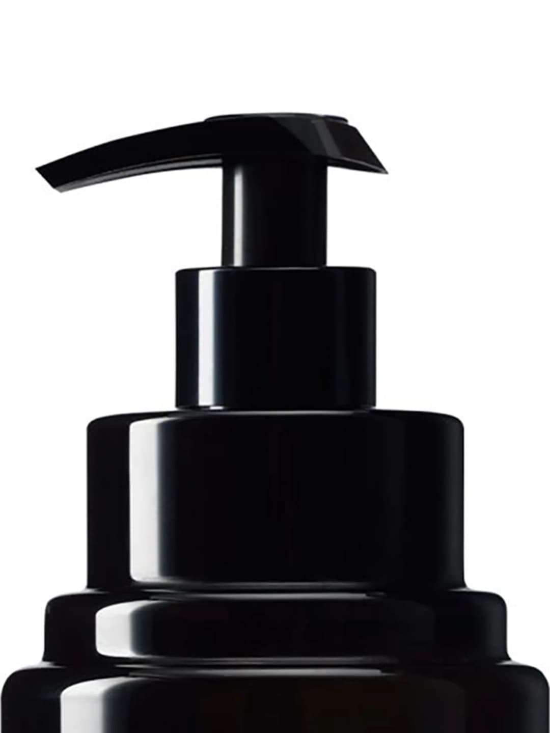 PANPURI Sacred Santal Body & Hand Cleanser 450 Ml