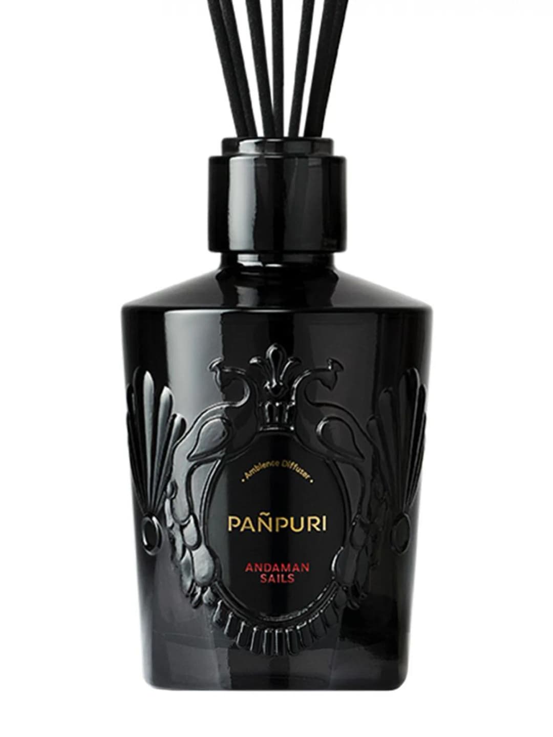 PANPURI Ambience Diffuser Andaman Sails 450 ml