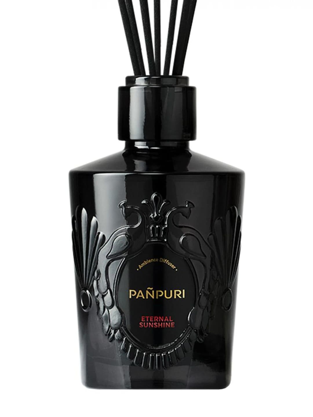PANPURI Ambience Diffuser Eternal Sunshine 450 ml