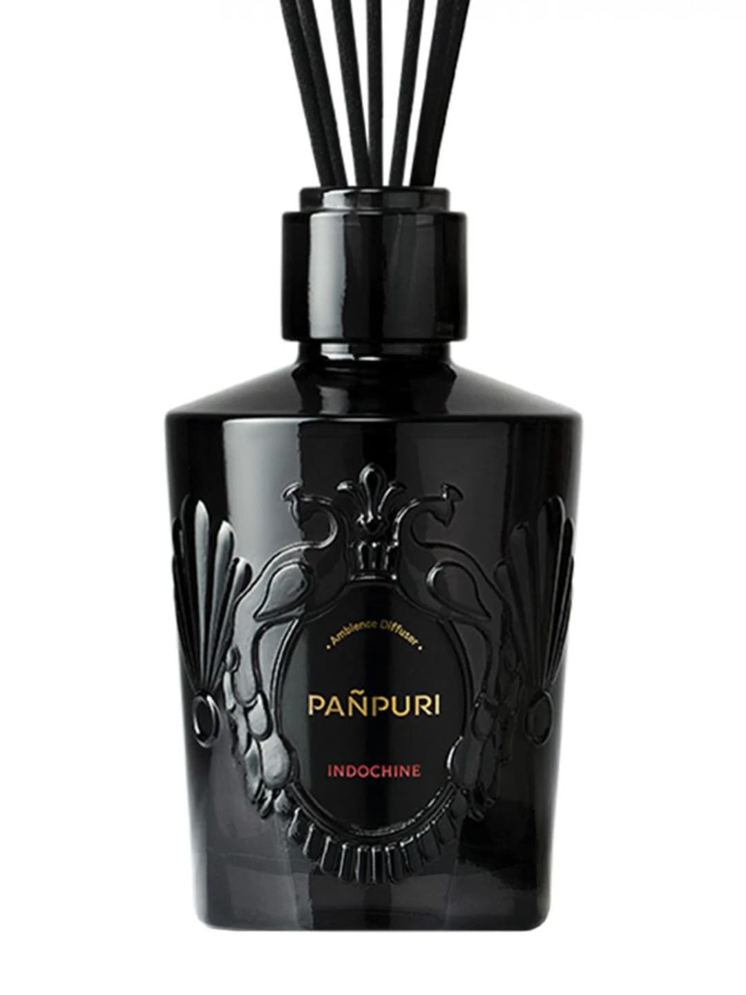PANPURI Ambience Diffuser Indochine 450 ml