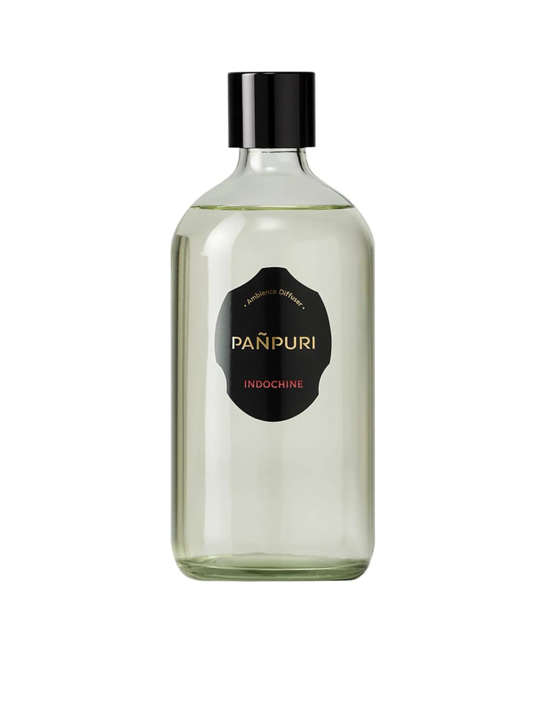 PANPURI Ambience Diffuser Refill Indochine 450 ml – Well and Co